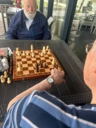 f18cc254-52cd-47f1-892d-49eb6e969dc9-1152x1536