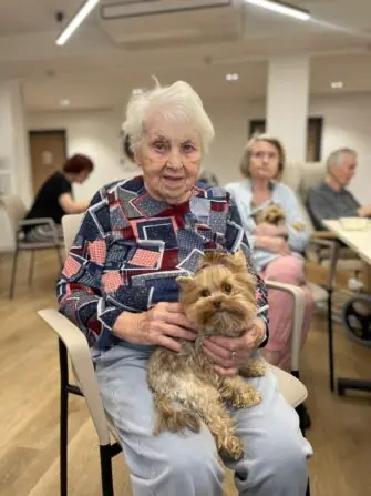 f79a5d1a-ca48-47b3-b974-2d731909f461