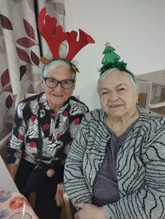 fb22bc21-7381-41af-ab05-f6e2a1547d92