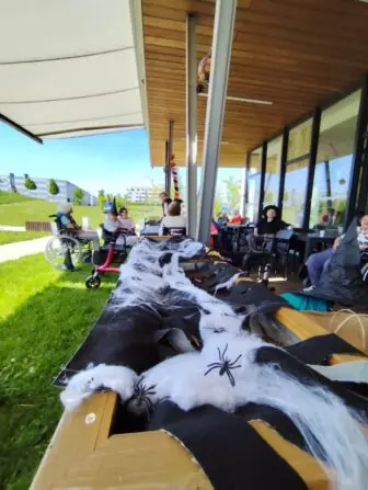 fb8378d1-c677-4b7d-b04b-c94ee6c15258-1153x1536