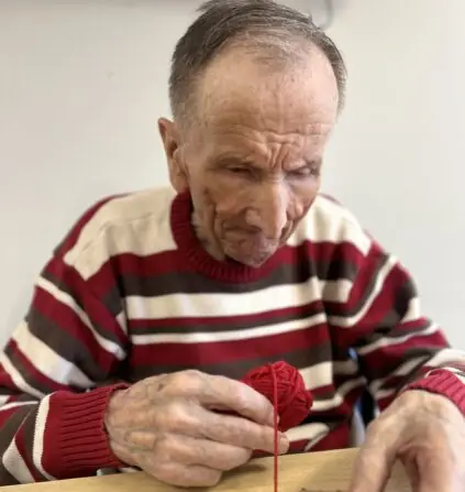 fda0cee4-a620-409a-892e-b419874e259e