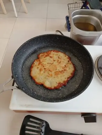 fdbfbe68-410e-475b-a3fc-3645167d2dd1