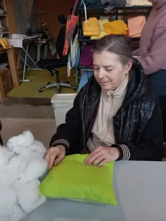 fe5962e3-9527-42de-a7c2-db2bd040e7ae