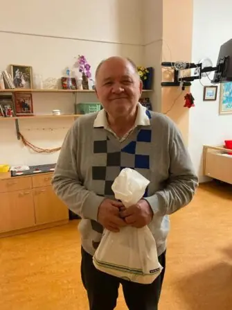 fe86c83c-29d4-4cc7-ac38-26954e73cc85-1152x1536