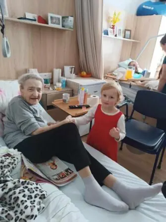 hromnice-1-1152x1536