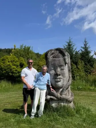 klientka-se-synem-1152x1536