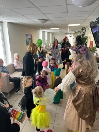 motion_photo_3130576310696296888