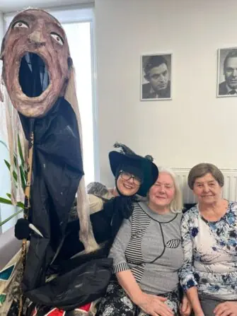 motion_photo_5451766372448191401