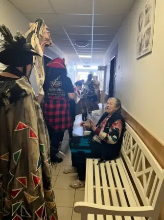 motion_photo_8018761342937078701