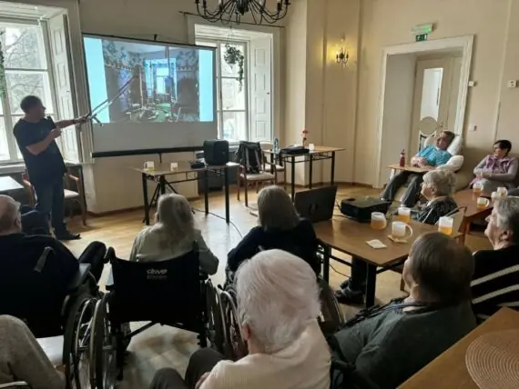 návštěva pastora (1)