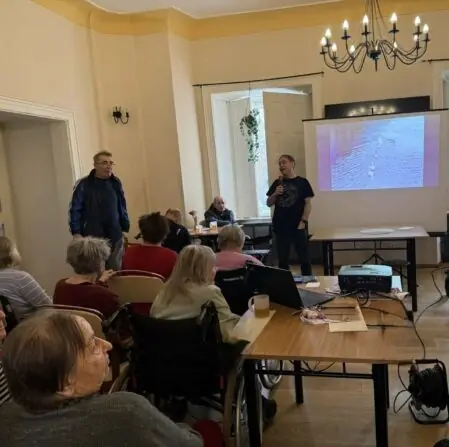 návštěva pastora (1)