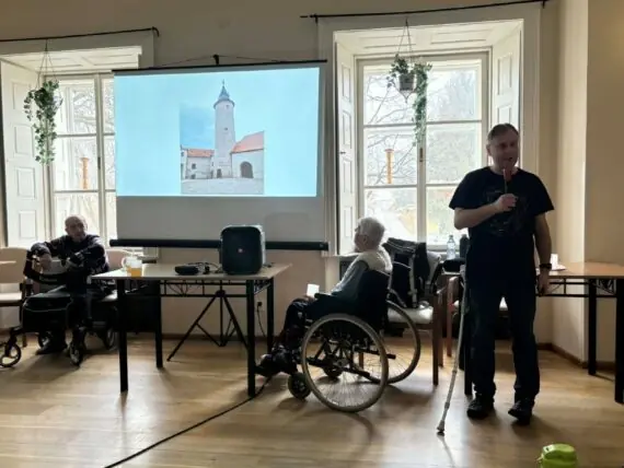 návštěva pastora (2)