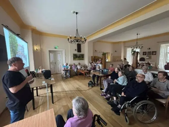 návštěva pastora (4)