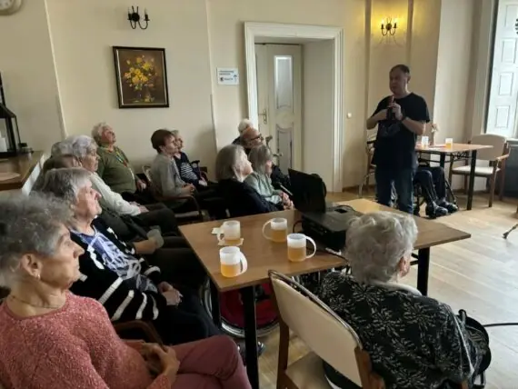 návštěva pastora (6)