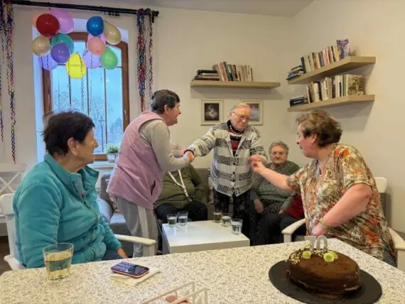 oslava narozenin (3)