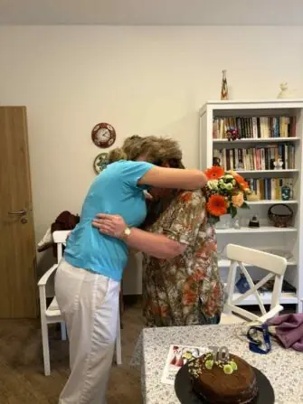 oslava narozenin (5)