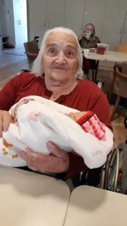 p.-Balcarova-864x1536