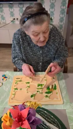 p.-Dvorakova-aktivity-865x1536