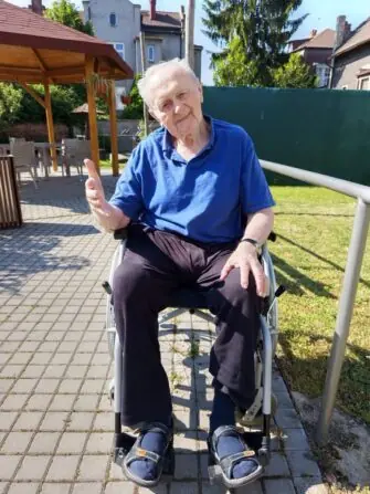 p.-Hikes-na-zahrade-1152x1536