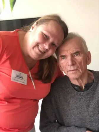 p.-Horice-w-1152x1536