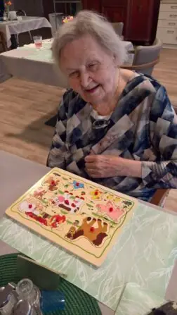 p.-Hurdova-aktivity-865x1536