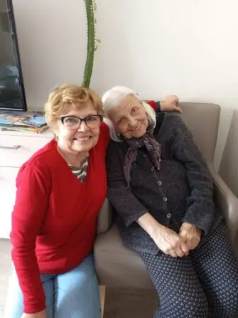 p.-Klieinova-s-dcerou-1152x1536