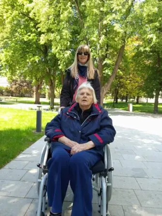 p.-Krasna-s-dcerou-1152x1536