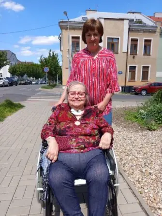 p.-Lukesova-s-dcerou-1152x1536