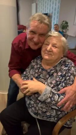 p.-Moravcova-3-865x1536