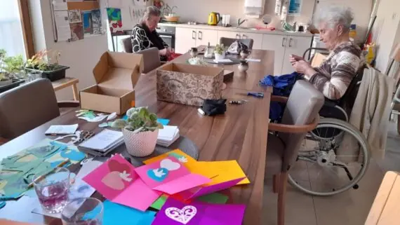 p.-Zapotocka-2-1536x864