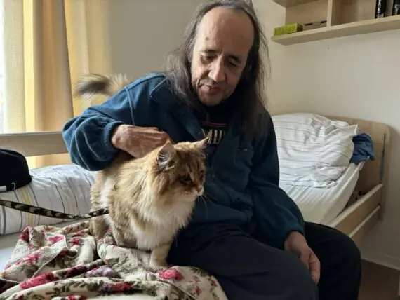 received_1085702633344958-1536x1152