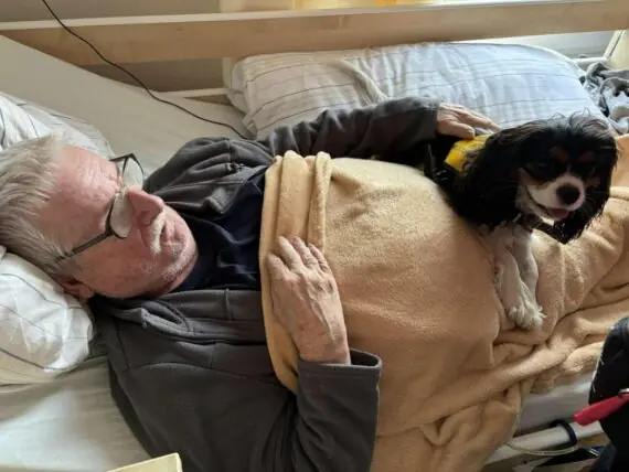 received_1115250416656993-1536x1152