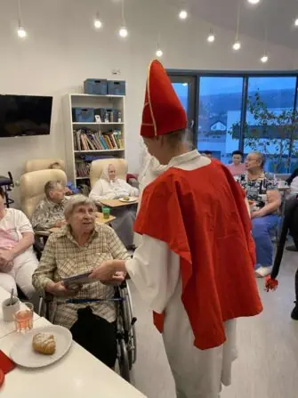 received_1169390118593337