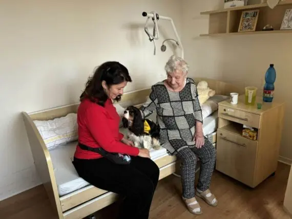 received_1253104215974364-1536x1152