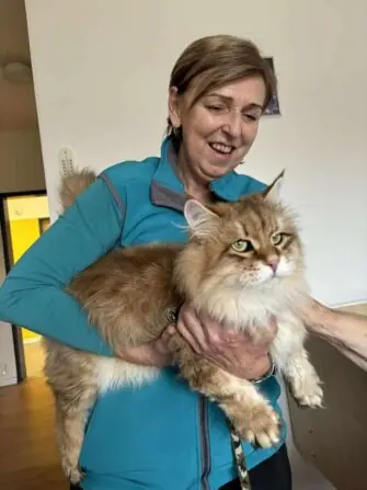 received_1256557072055748-1152x1536