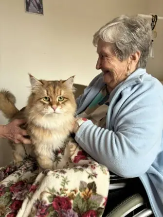 received_1317926516237406-1152x1536