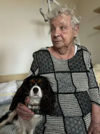 received_1346088063039011