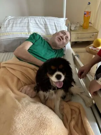 received_1594483904781847-1152x1536