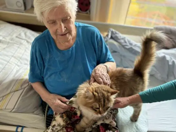 received_571012295337400-1536x1152