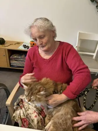 received_618106027209225-1152x1536