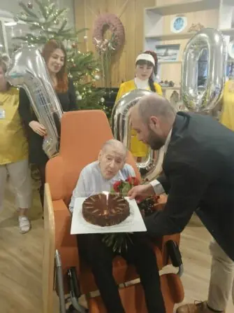 received_621017740605027-1152x1536