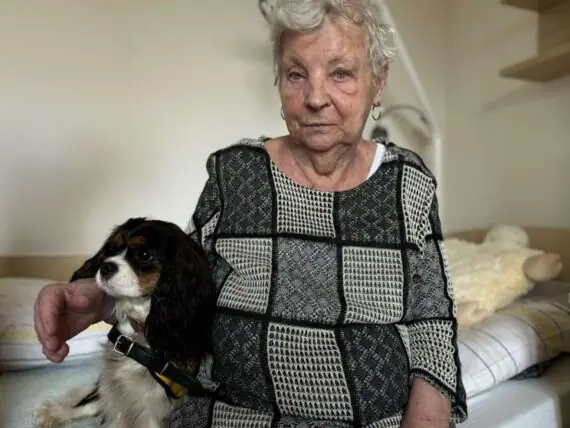 received_884161293700466-1536x1152