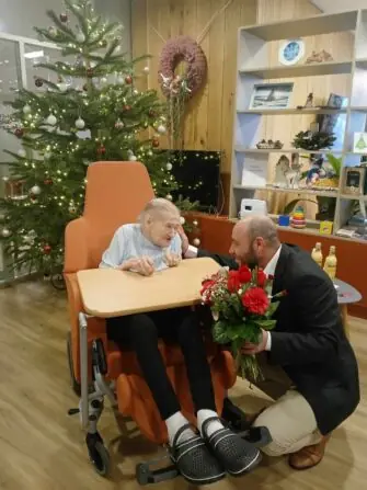 received_960393589474585-1152x1536