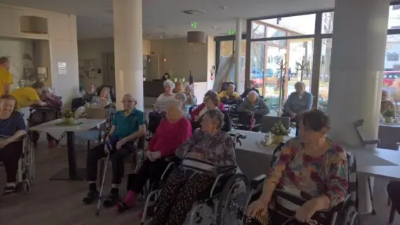 triomelodic-7-1536x865