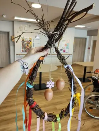 velikonoce-3-1153x1536