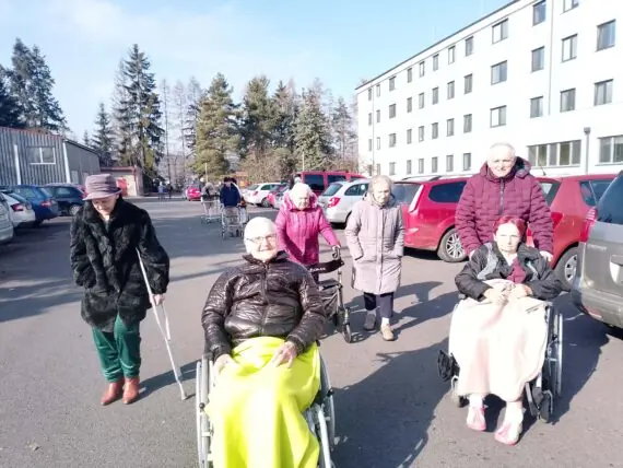 004403b2-7298-4ed7-b496-7186998f71ab