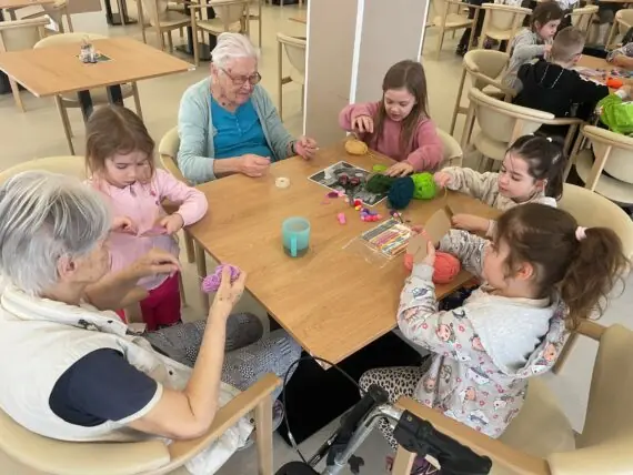 049de2b3-70ce-4004-a3d3-fe20ce04c149