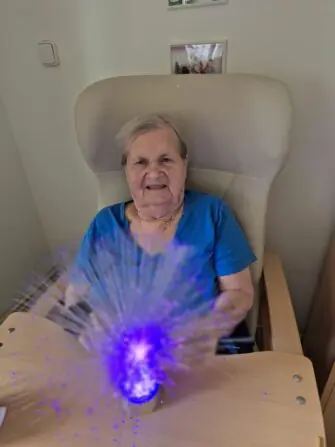 04adf65a-ecfd-422e-b30d-f060794e8c04