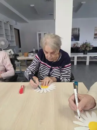 05761687-c3d8-4d4b-a110-186a3940b96d