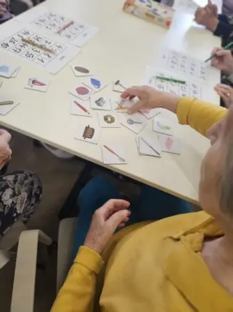 058052d0-fc59-4b9b-9416-f844d5f5246f